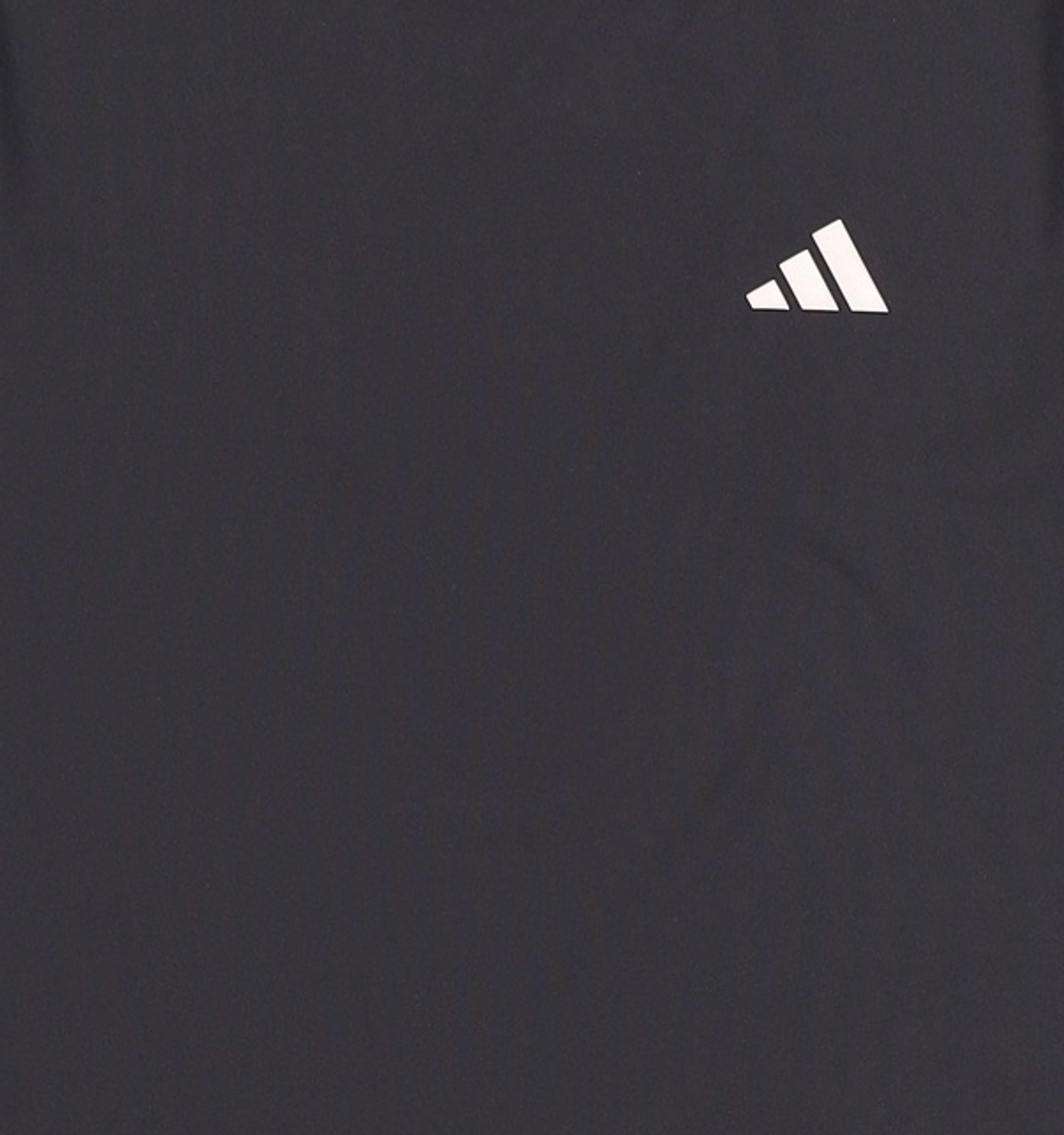 아디다스(ADIDAS) 반소매 티셔츠 M