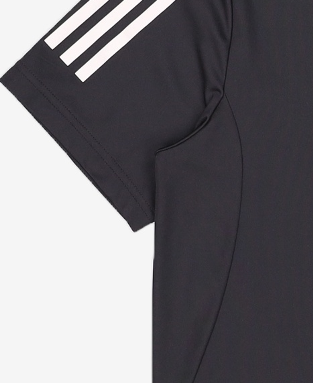 아디다스(ADIDAS) 반소매 티셔츠 M