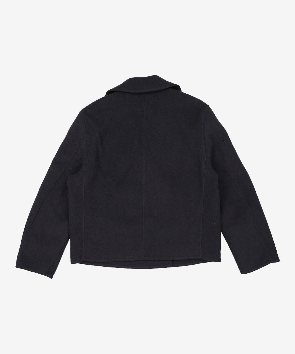 유니클로(UNIQLO) 겨울 기타 코트 M