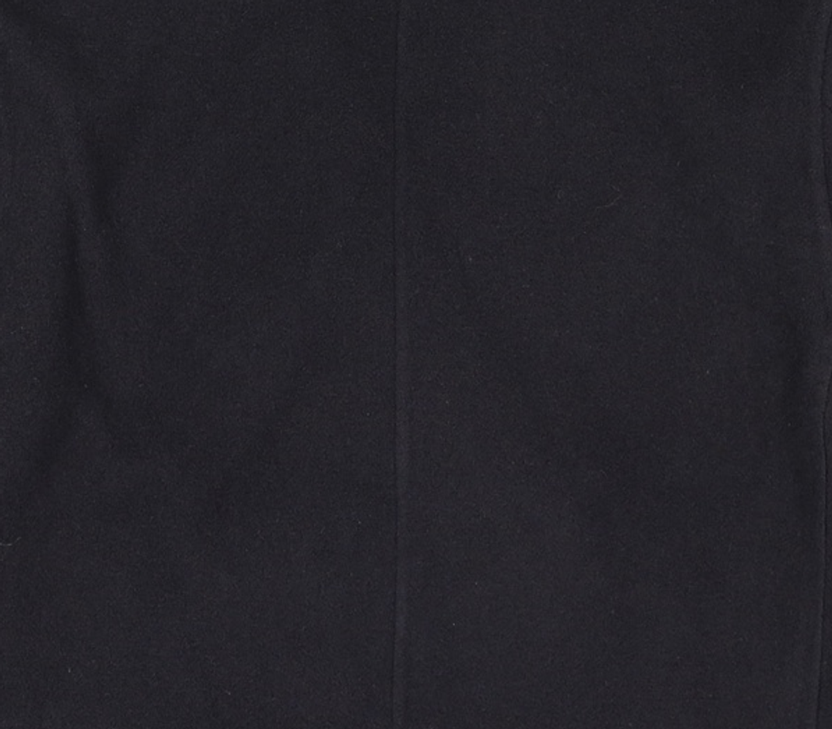 유니클로(UNIQLO) 겨울 기타 코트 M