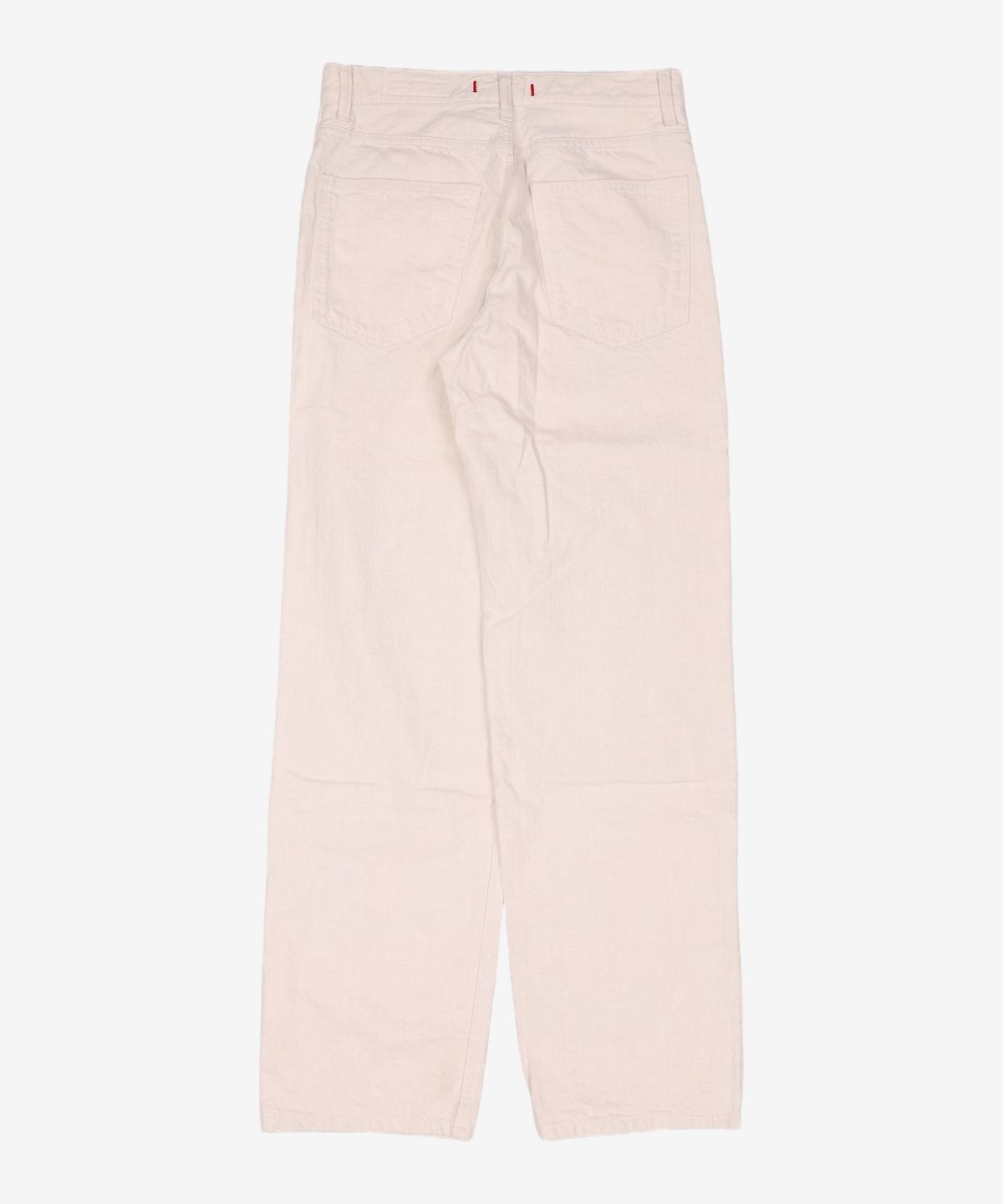 자라(ZARA) 청/데님 팬츠 36