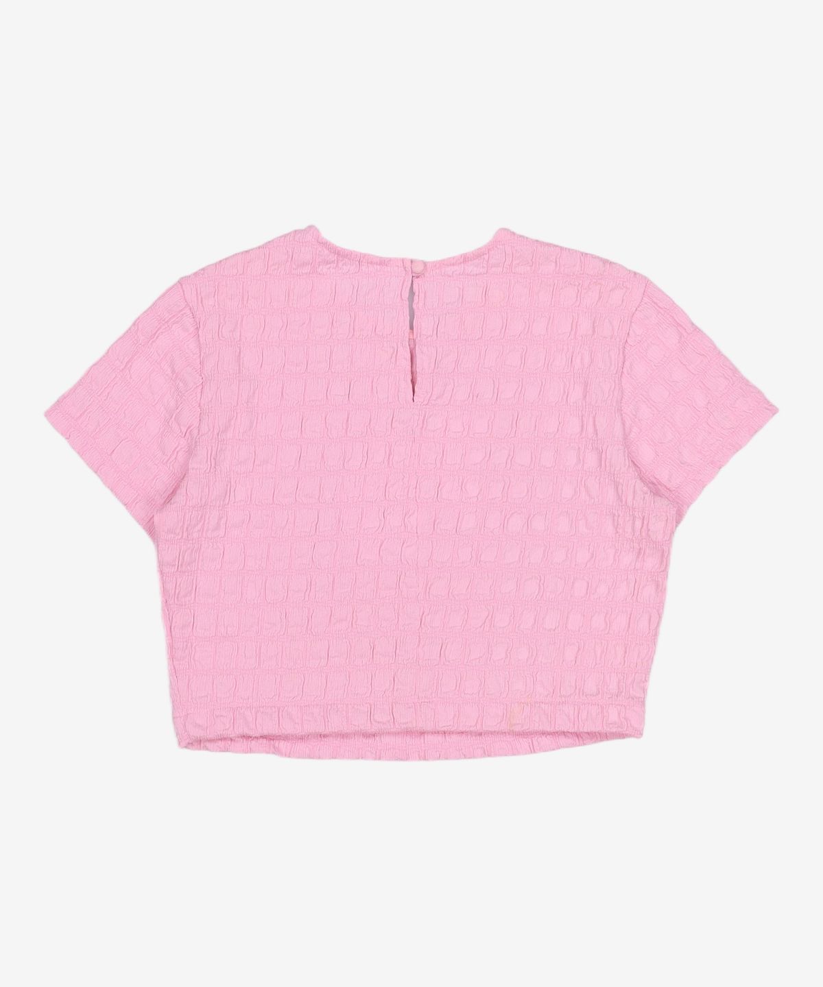 무신사 스탠다드(MUSINSA STANDARD) 반소매 티셔츠 M