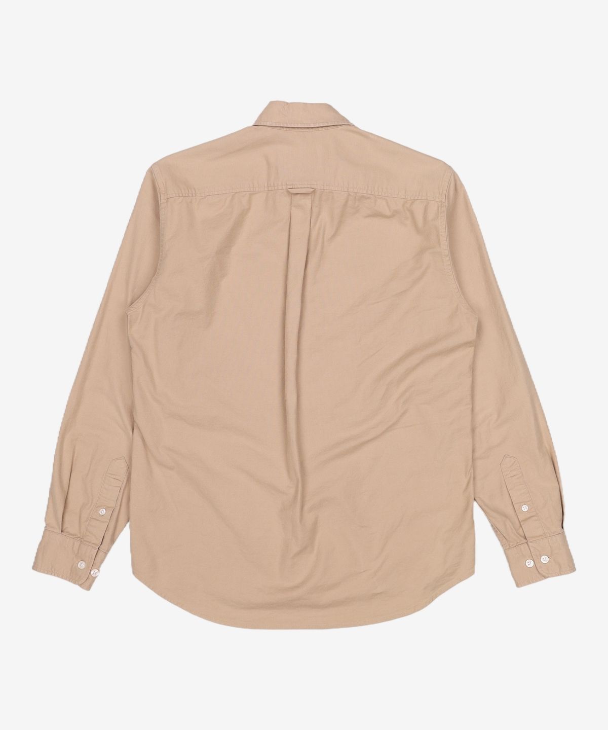 라코스테(LACOSTE) 남성 옥스퍼드 솔리드 셔츠 CH531E-51N 001 38