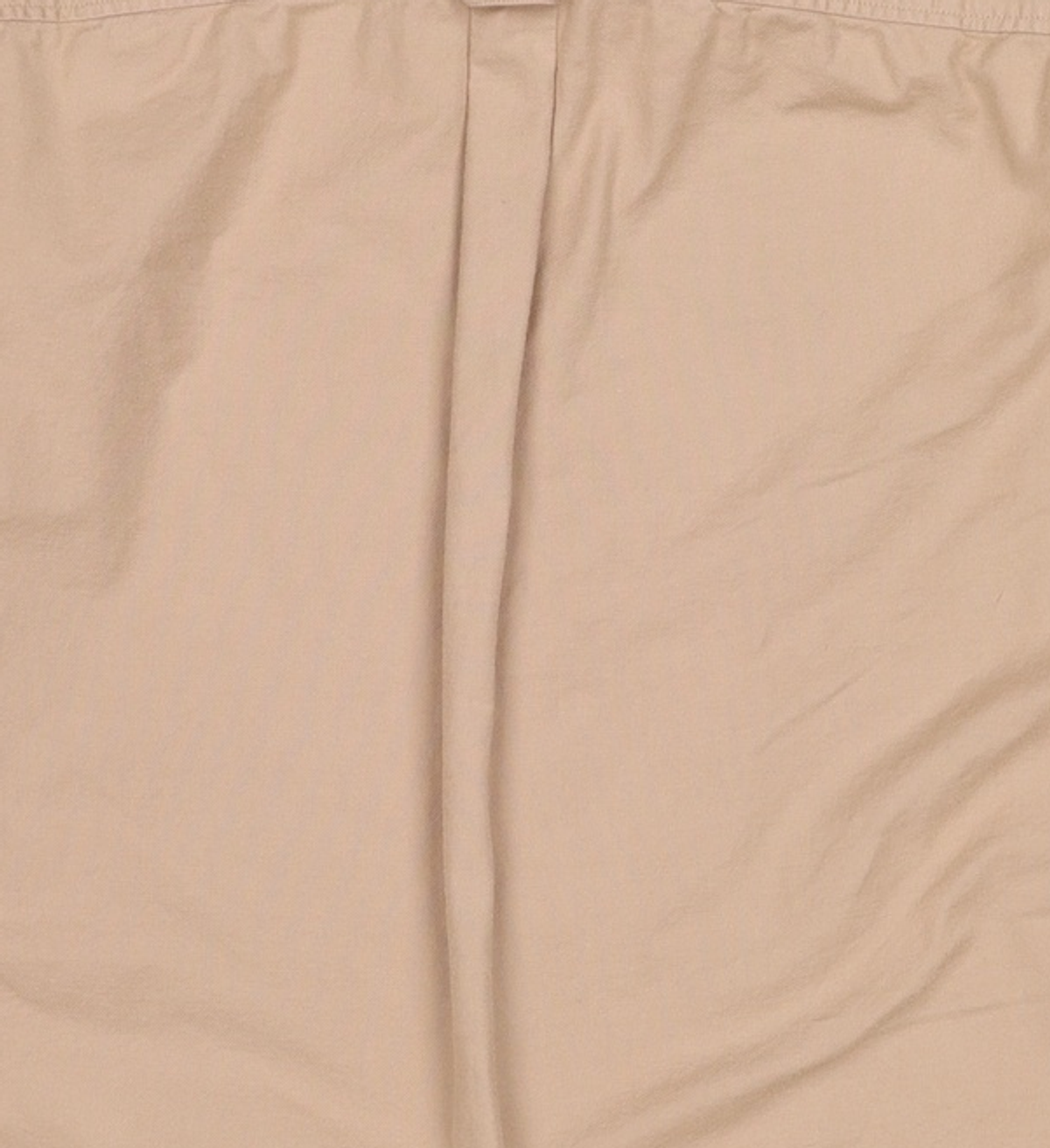 라코스테(LACOSTE) 남성 옥스퍼드 솔리드 셔츠 CH531E-51N 001 38