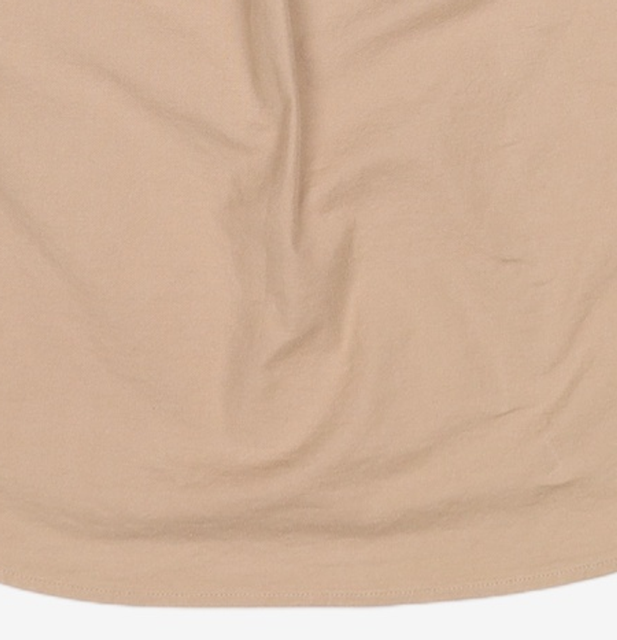 라코스테(LACOSTE) 남성 옥스퍼드 솔리드 셔츠 CH531E-51N 001 38