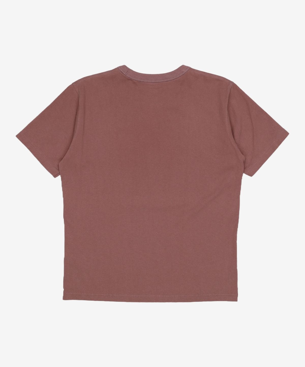 유니클로(UNIQLO) 반소매 티셔츠 L