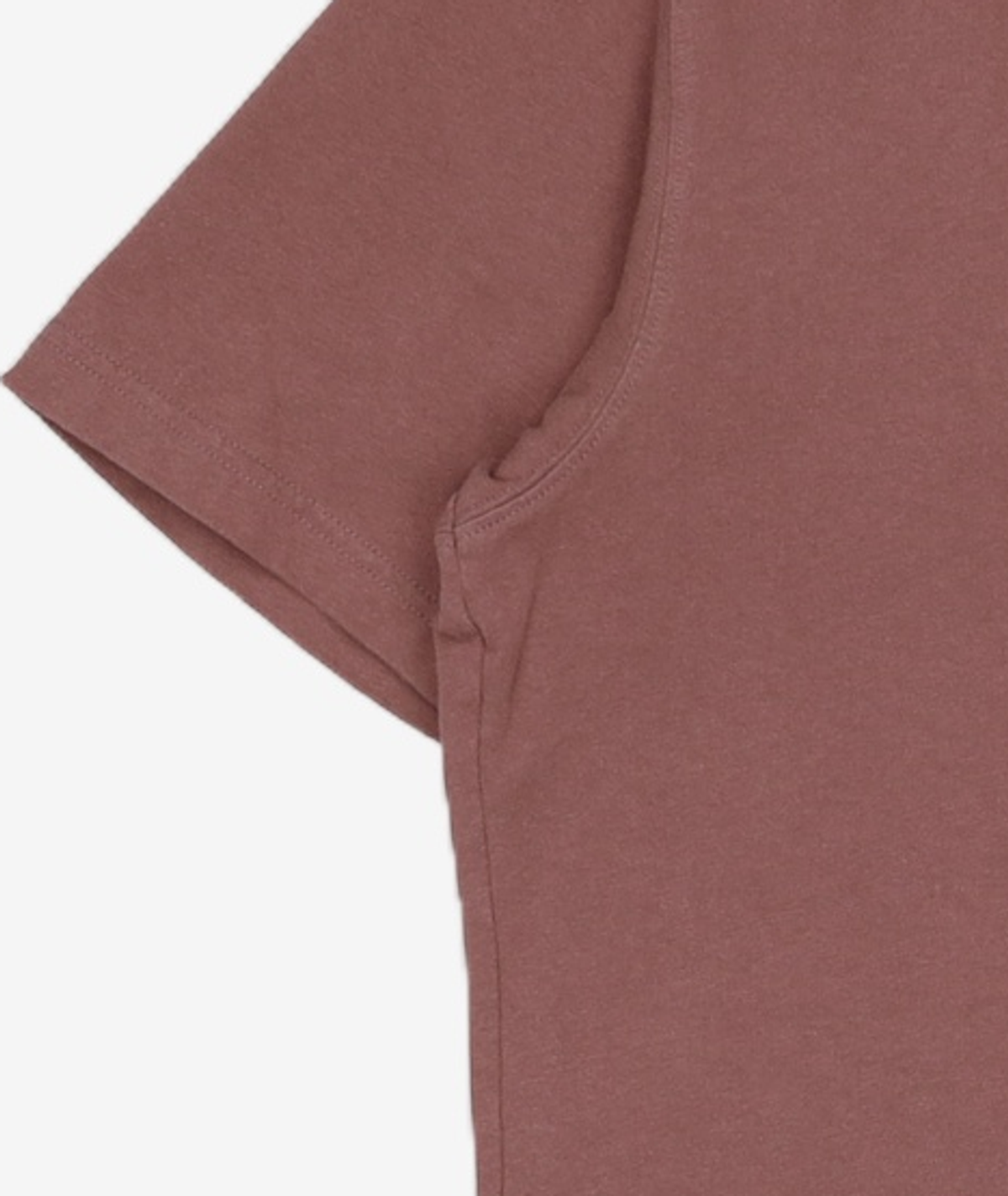 유니클로(UNIQLO) 반소매 티셔츠 L