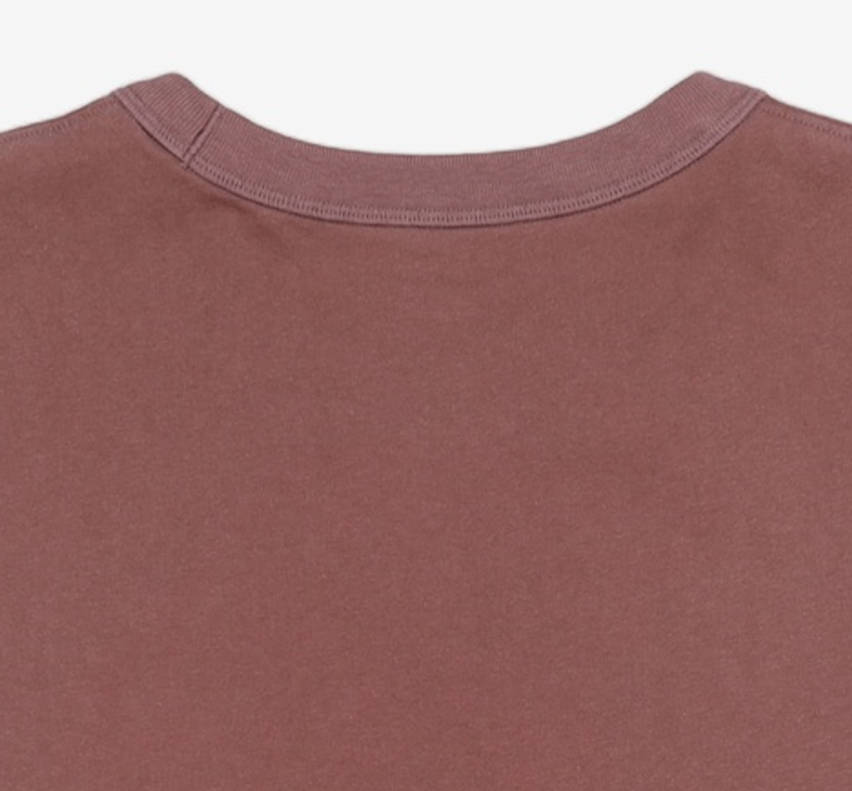유니클로(UNIQLO) 반소매 티셔츠 L