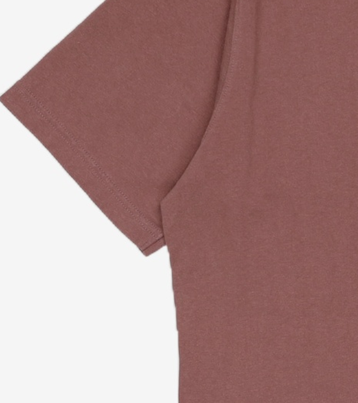 유니클로(UNIQLO) 반소매 티셔츠 L