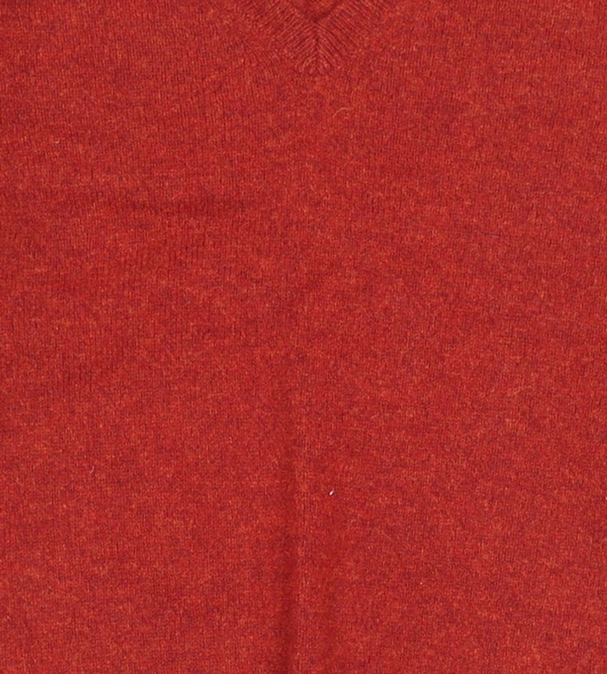 유니클로(UNIQLO) 니트/스웨터 L