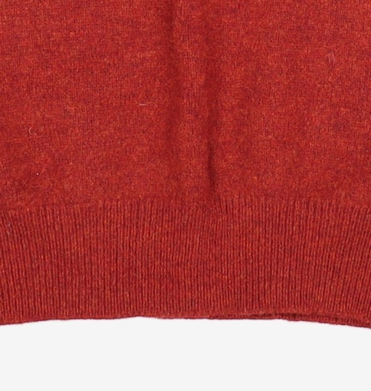 유니클로(UNIQLO) 니트/스웨터 L