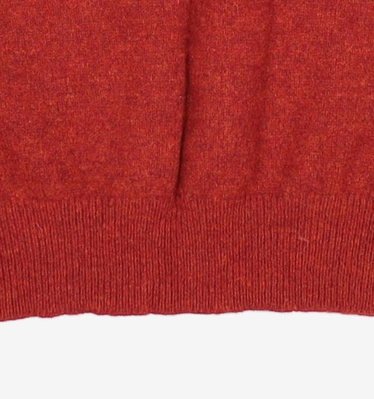 유니클로(UNIQLO) 니트/스웨터 L