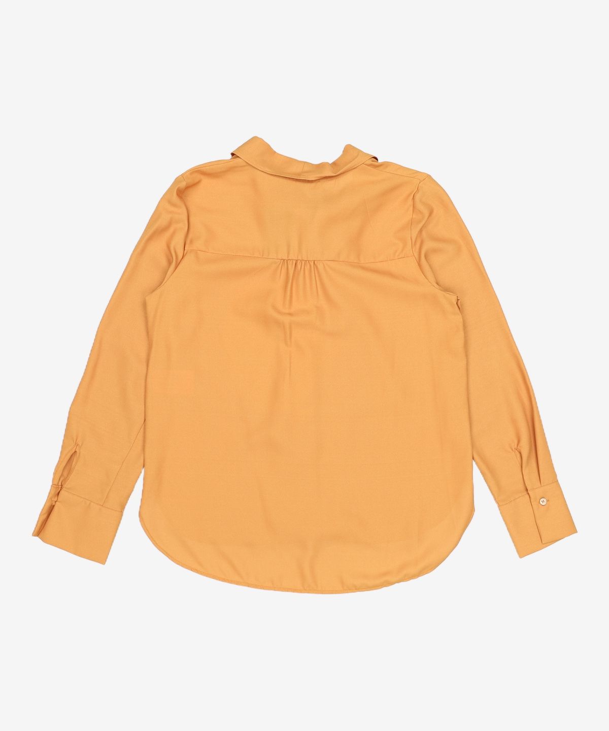 미쏘(MIXXO) 리본 블라우스 MIWBL9913A S