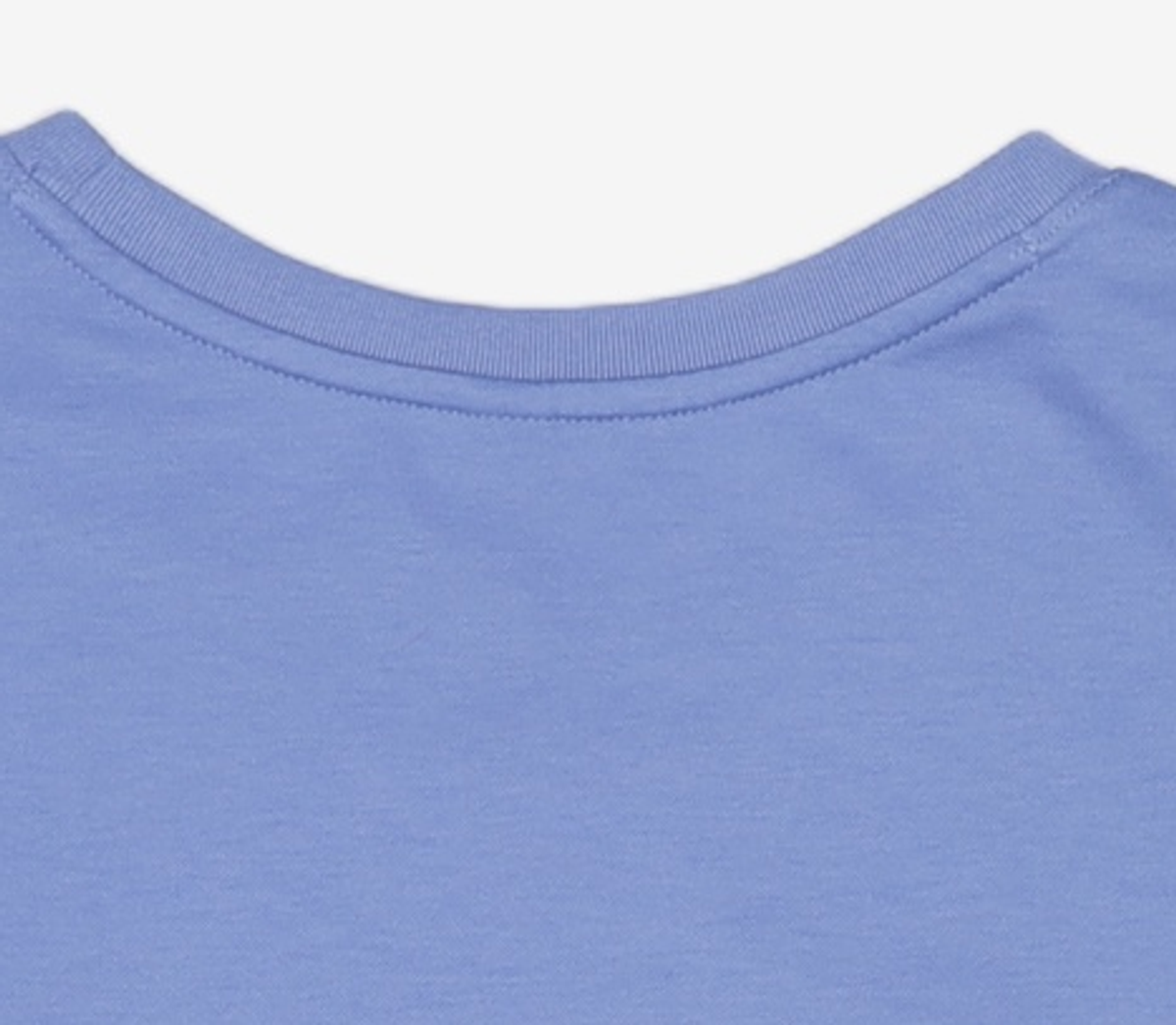 지유(GU) 반소매 티셔츠 XL
