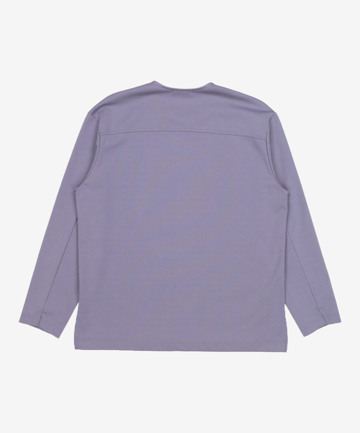 드로우핏(DRAW FIT) 긴소매 티셔츠 XL