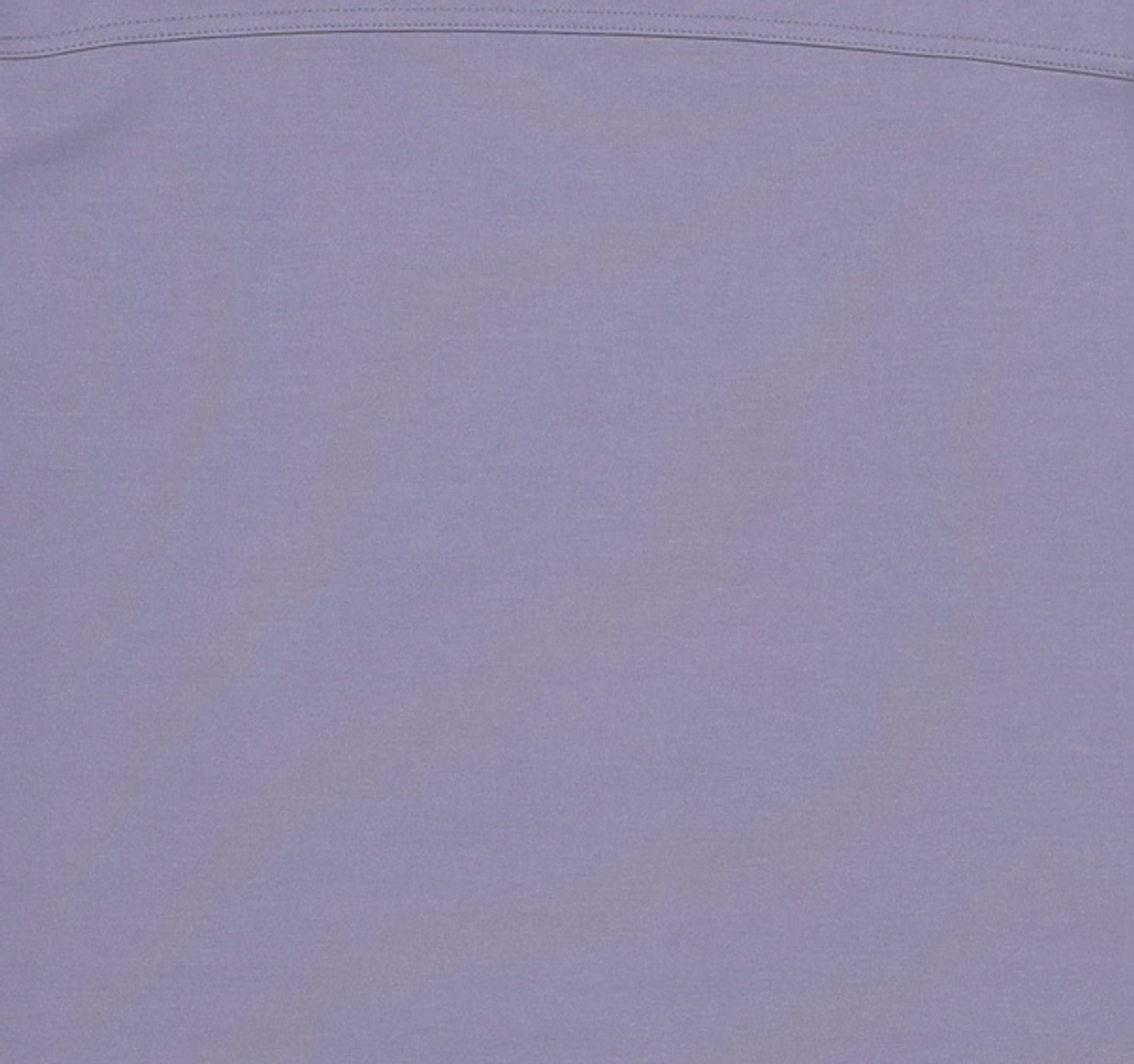 드로우핏(DRAW FIT) 긴소매 티셔츠 XL