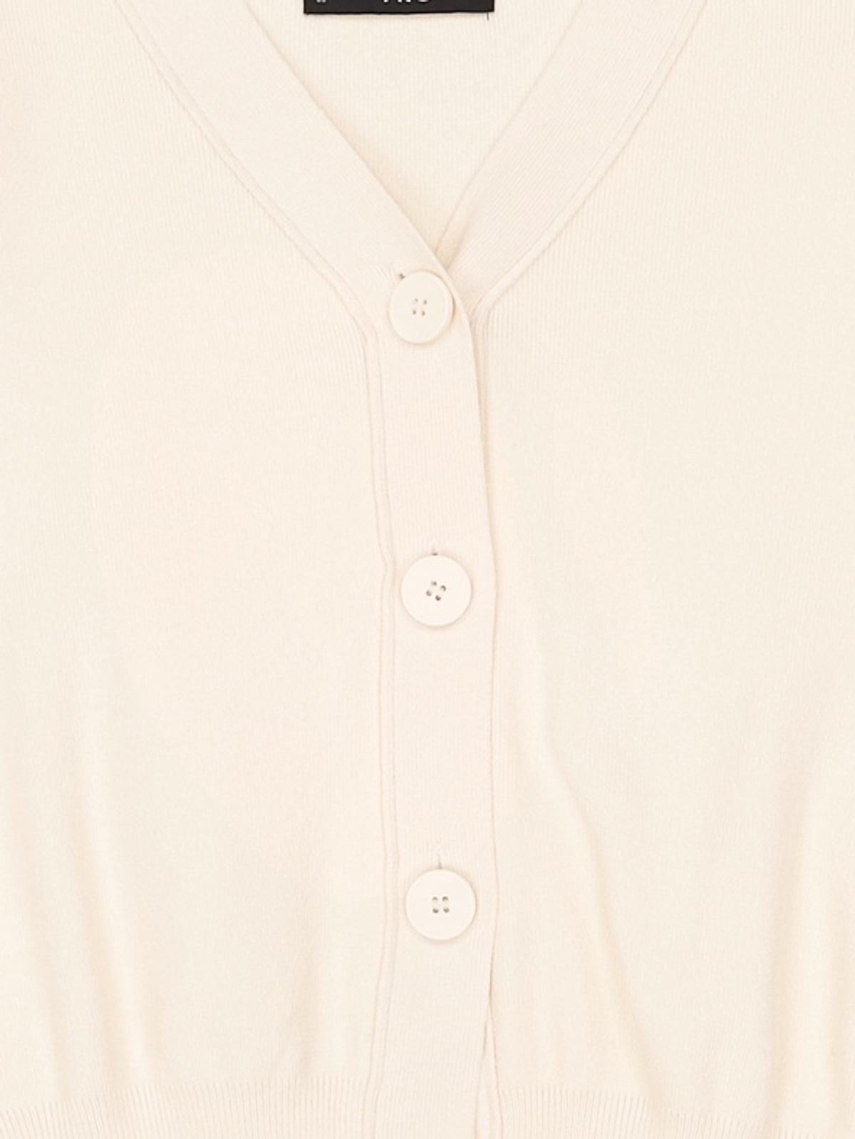 더엣지(THEATG) 카디건 66