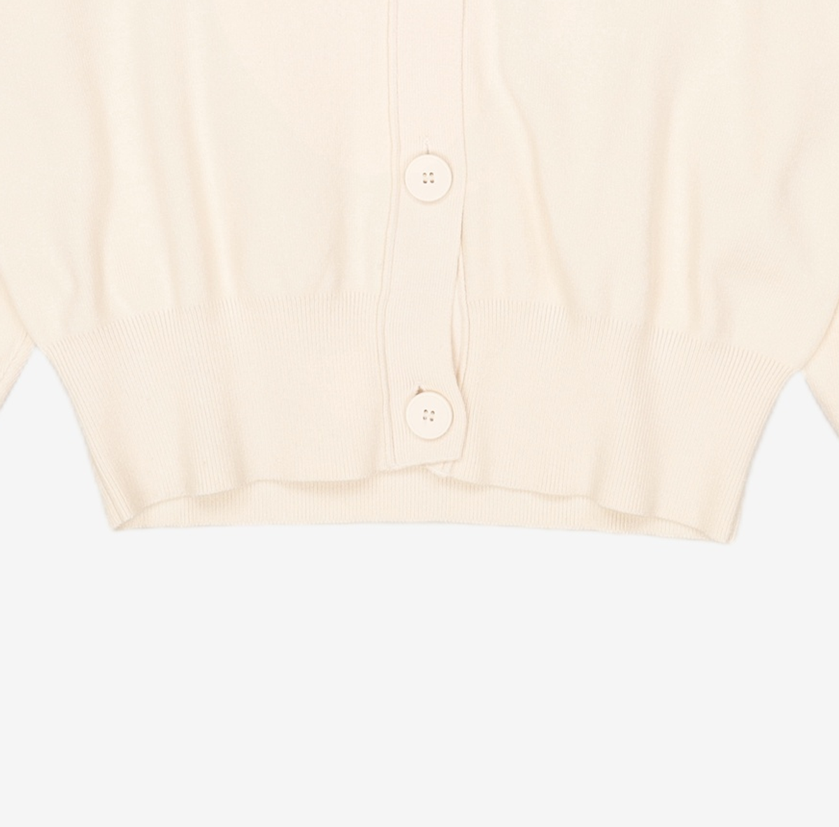 더엣지(THEATG) 카디건 66
