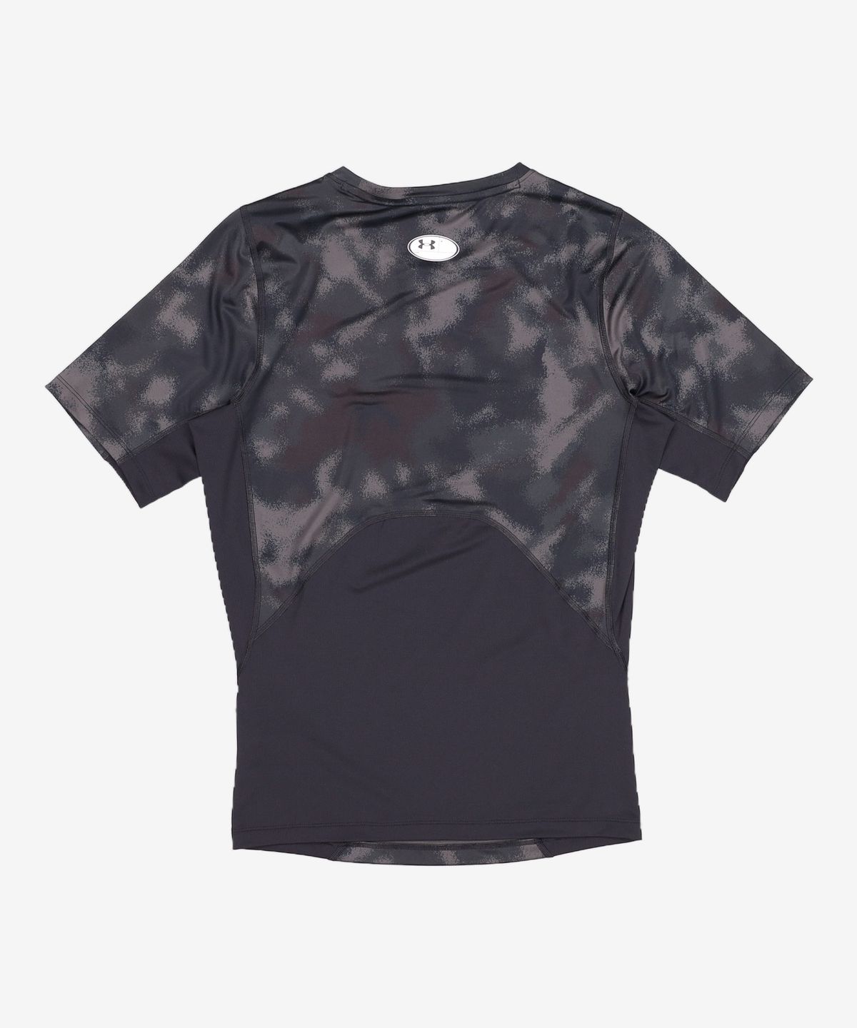 언더아머(UNDERARMOUR) 반소매 티셔츠 XXL