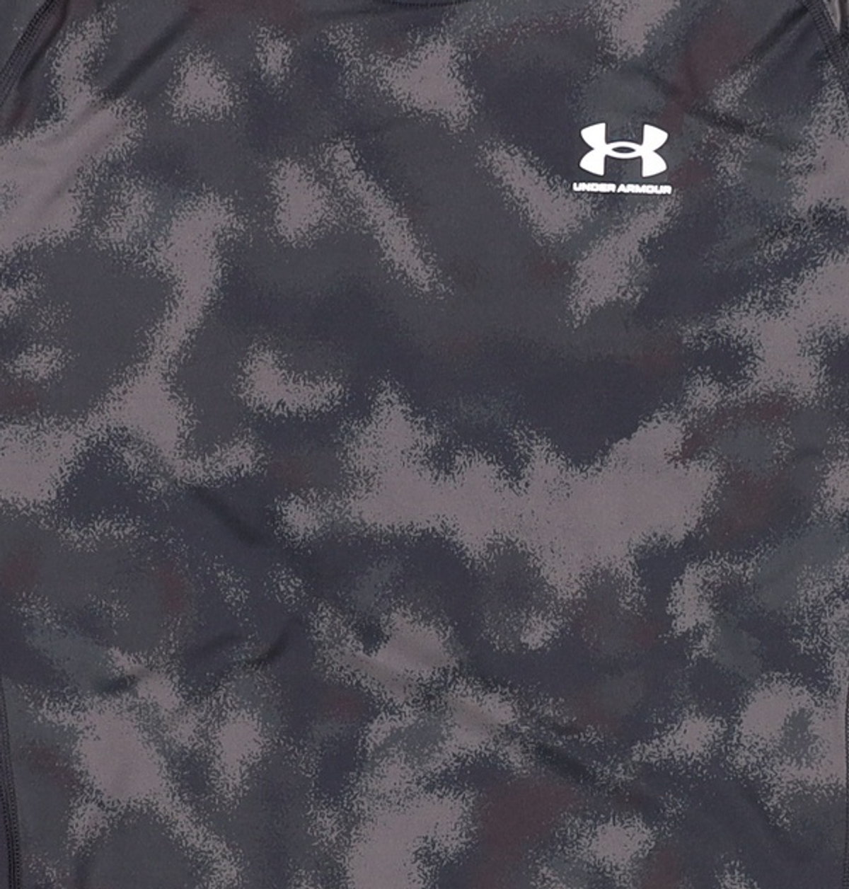 언더아머(UNDERARMOUR) 반소매 티셔츠 XXL