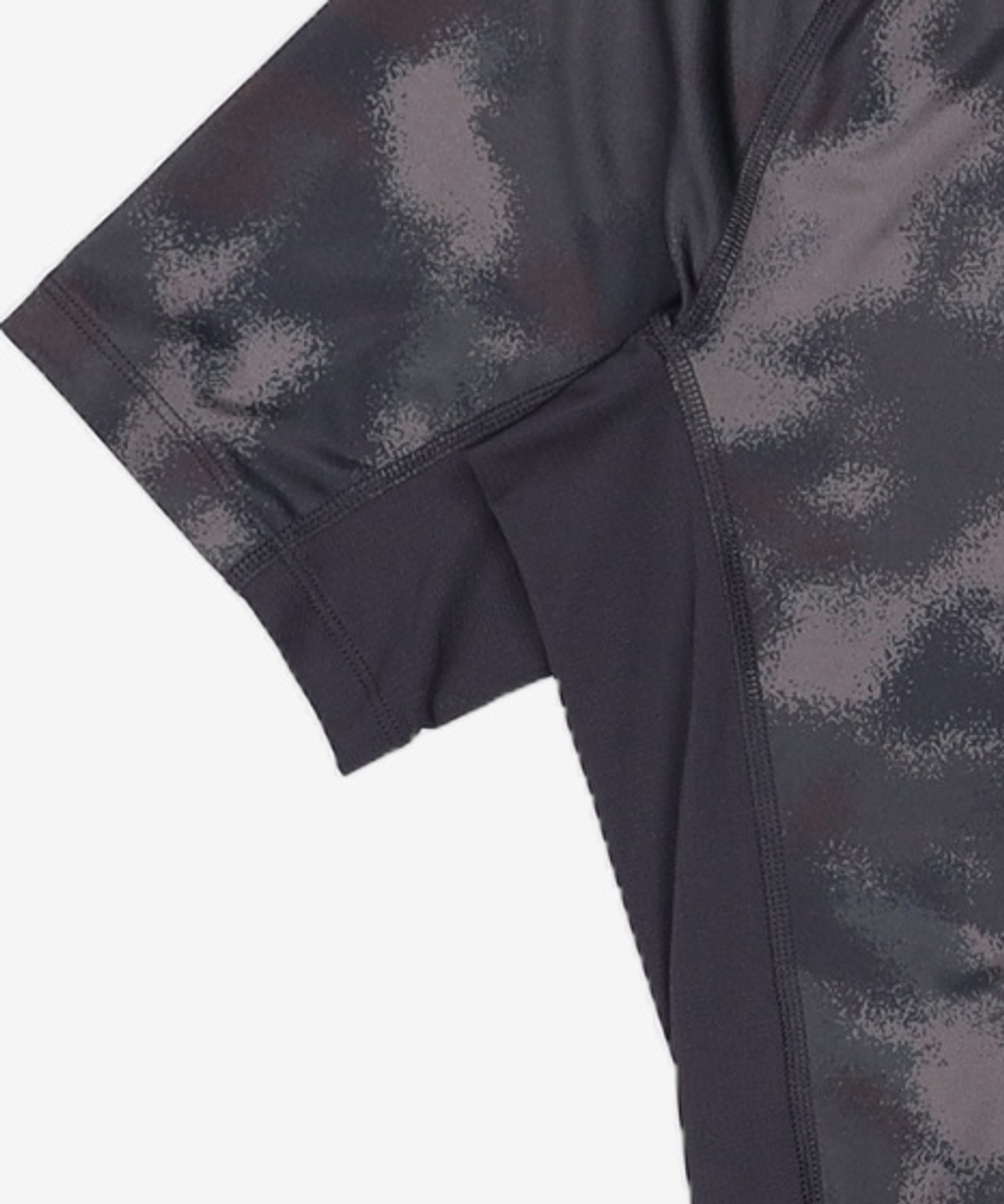 언더아머(UNDERARMOUR) 반소매 티셔츠 XXL