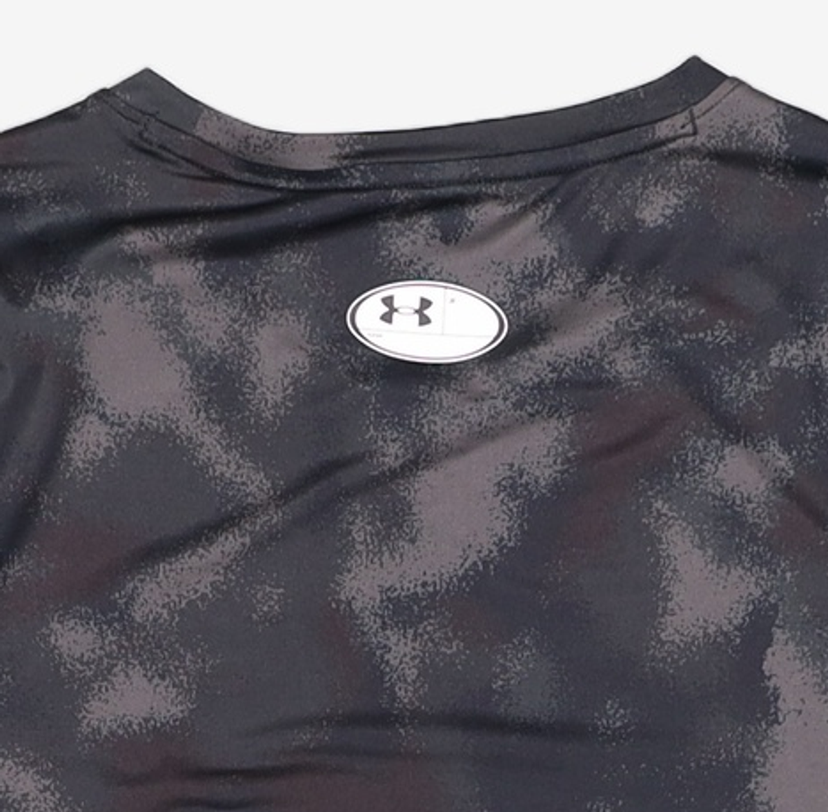 언더아머(UNDERARMOUR) 반소매 티셔츠 XXL