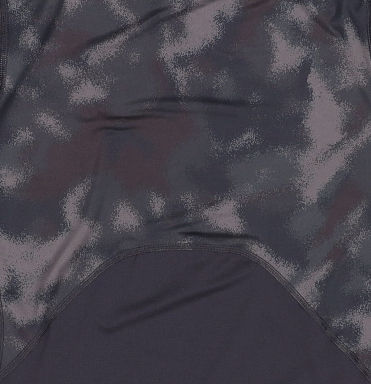 언더아머(UNDERARMOUR) 반소매 티셔츠 XXL