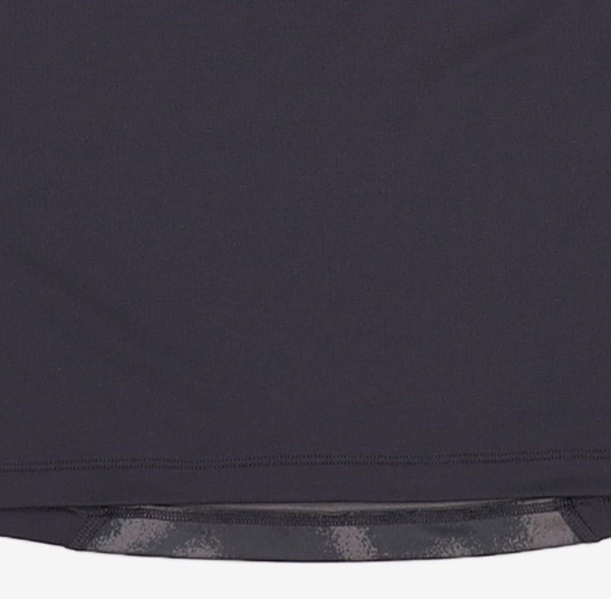 언더아머(UNDERARMOUR) 반소매 티셔츠 XXL