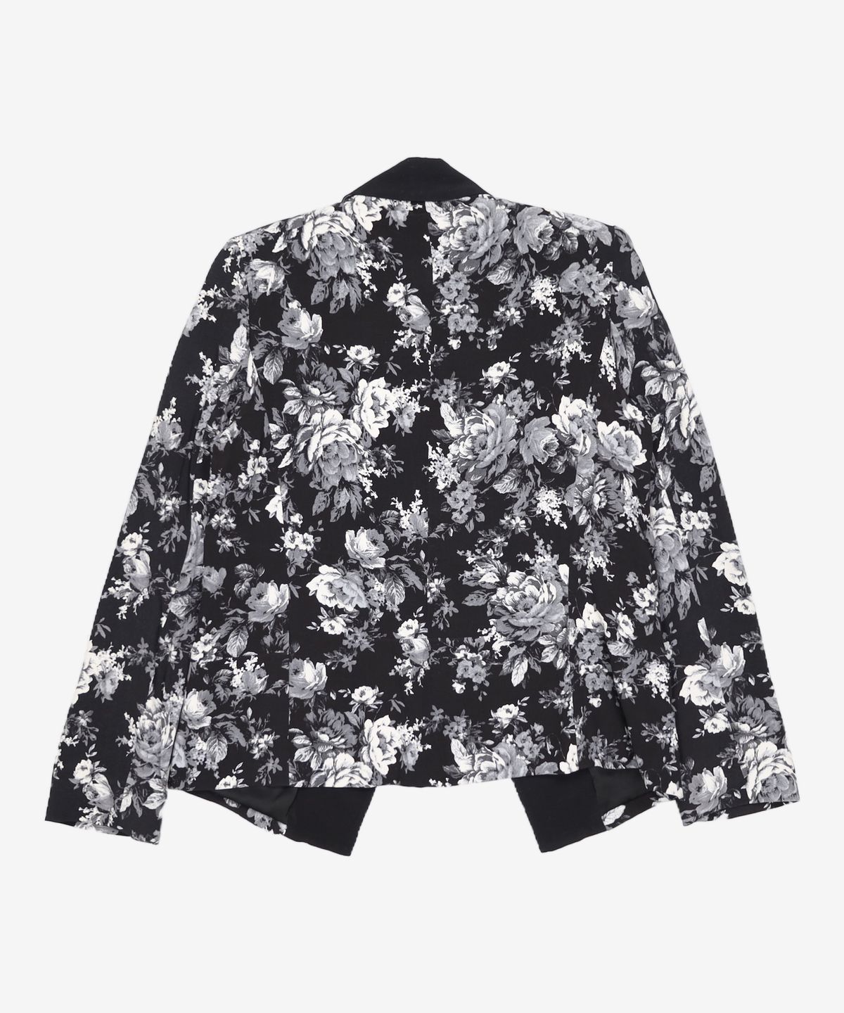 망고 수트(MANGO SUIT) 슈트/블레이저 재킷 S