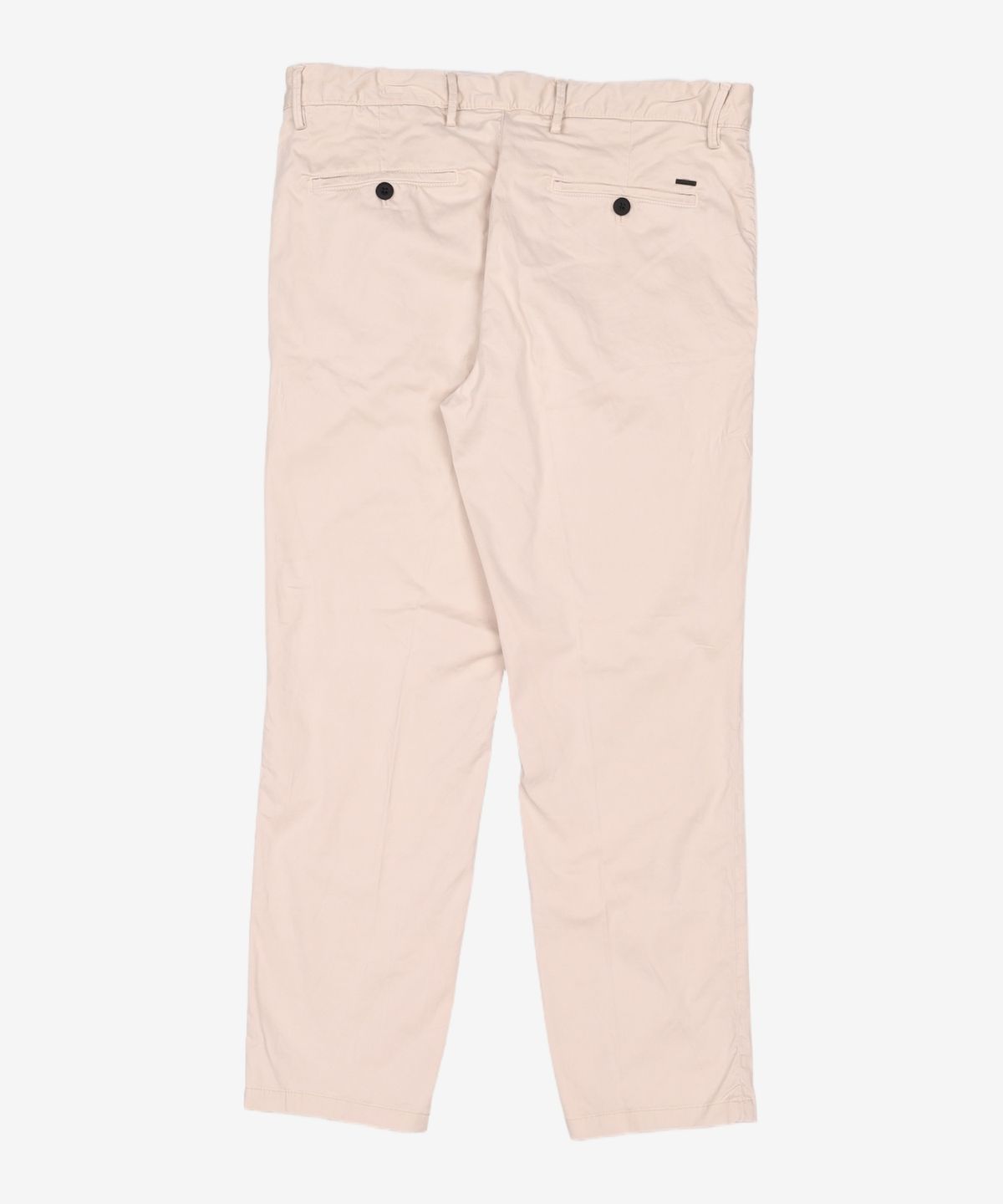 마시모두띠(Massimo dutti) 코튼 팬츠 40
