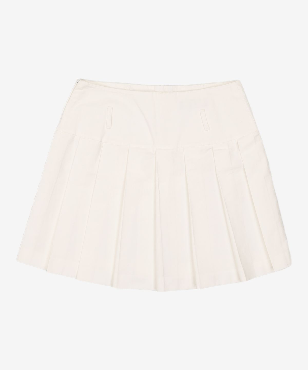자라(ZARA) 미니스커트 M