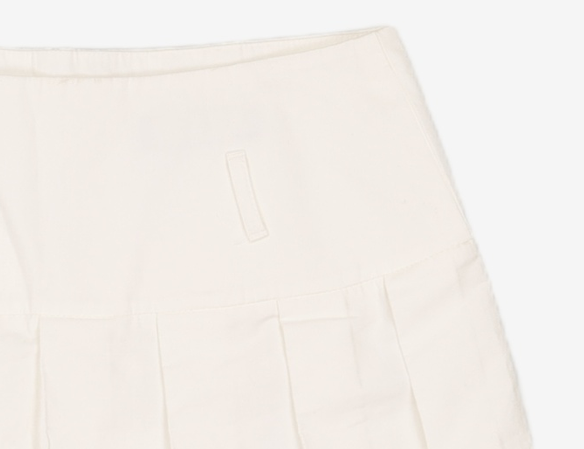 자라(ZARA) 미니스커트 M