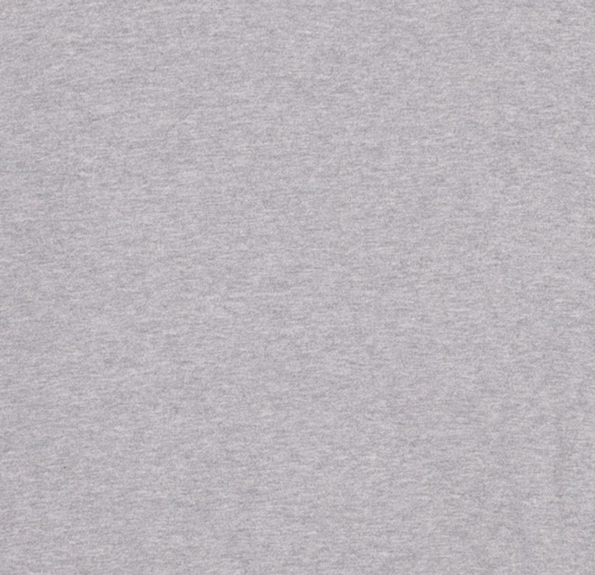 나이키(NIKE) 클럽 플리스 오버사이즈 프렌치 테리 크루 M - 다크 그레이 헤더:라이트 스모크 그레이:화이트 / HJ1820-063 90