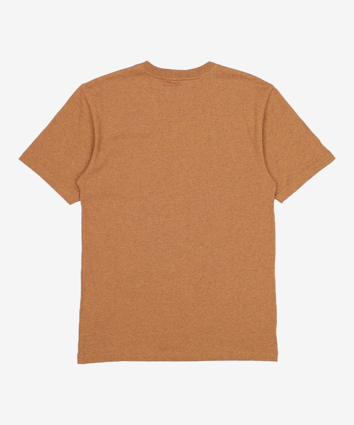 칼하트(CARHARTT) 반소매 티셔츠 S
