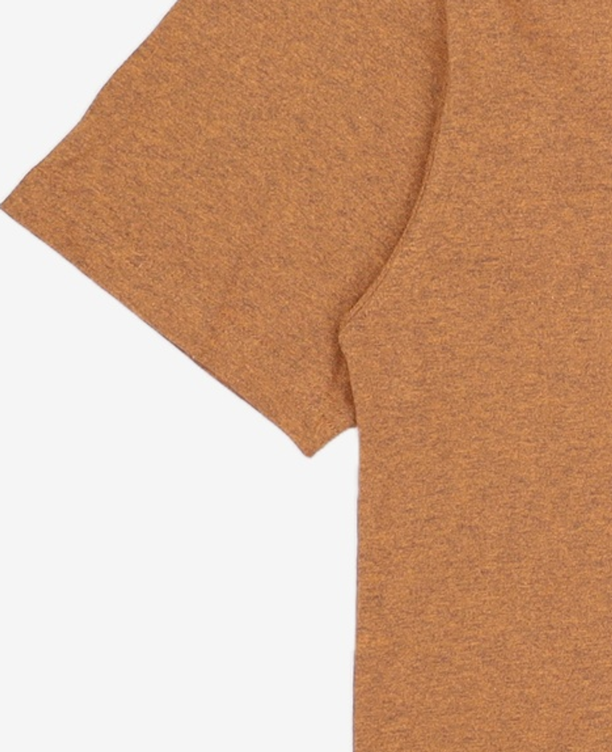 칼하트(CARHARTT) 반소매 티셔츠 S