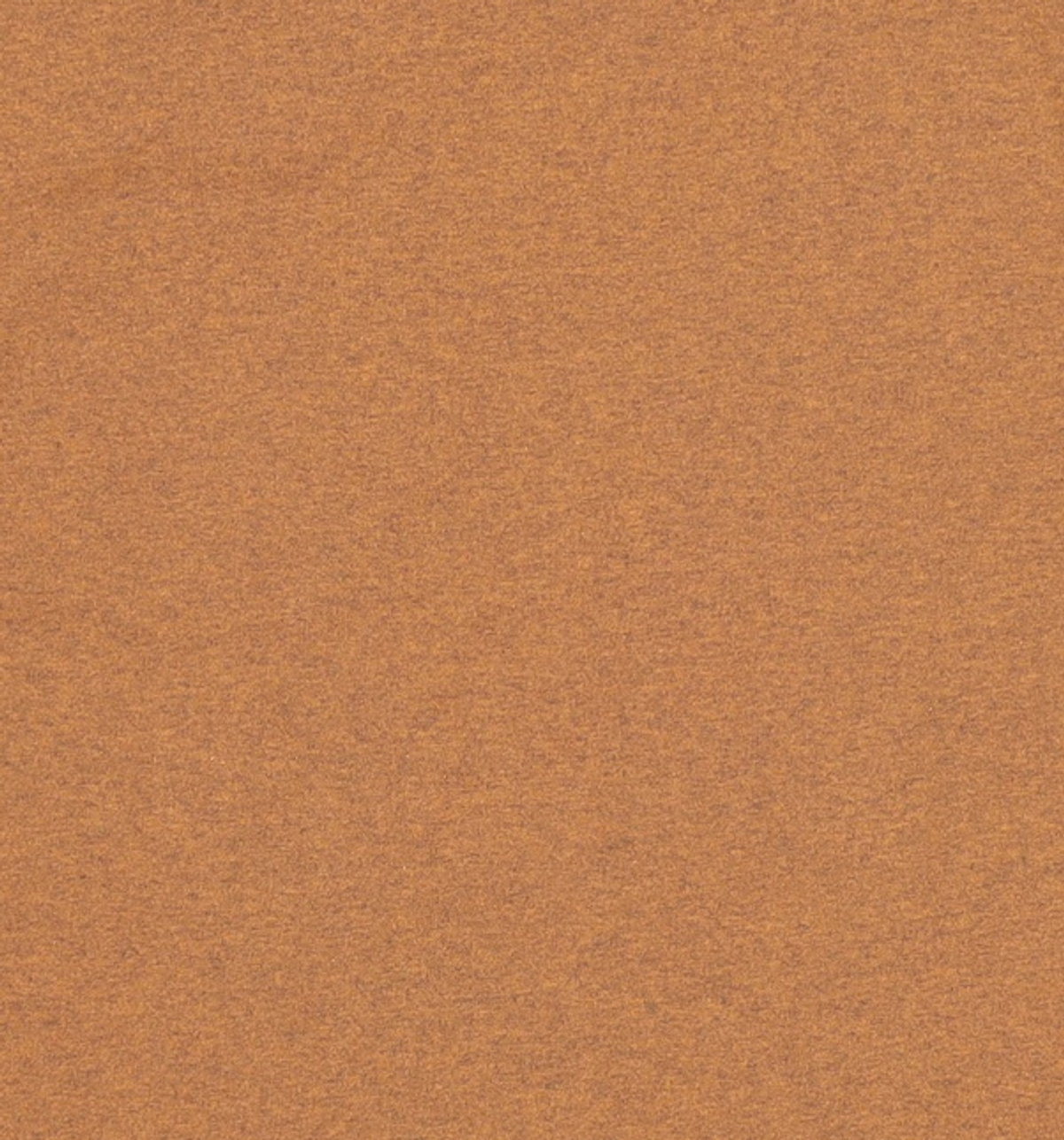 칼하트(CARHARTT) 반소매 티셔츠 S