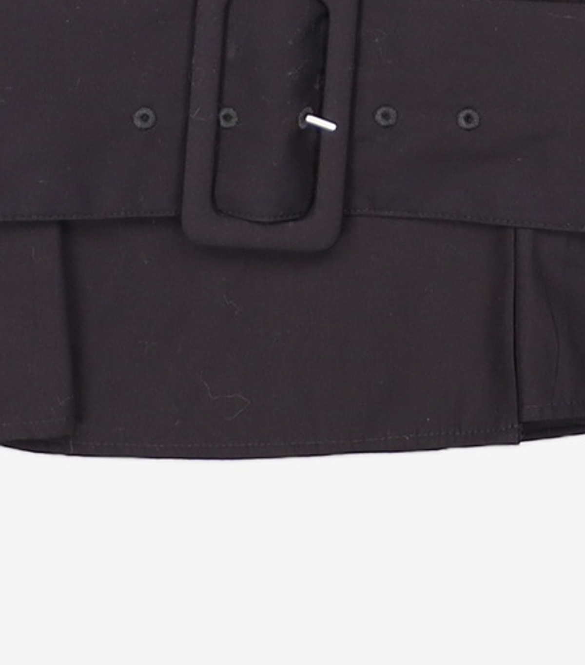 자라(ZARA) 블라우스 S