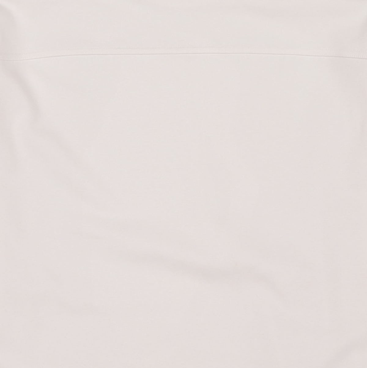 드로우핏(DRAW FIT) 긴소매 티셔츠 L