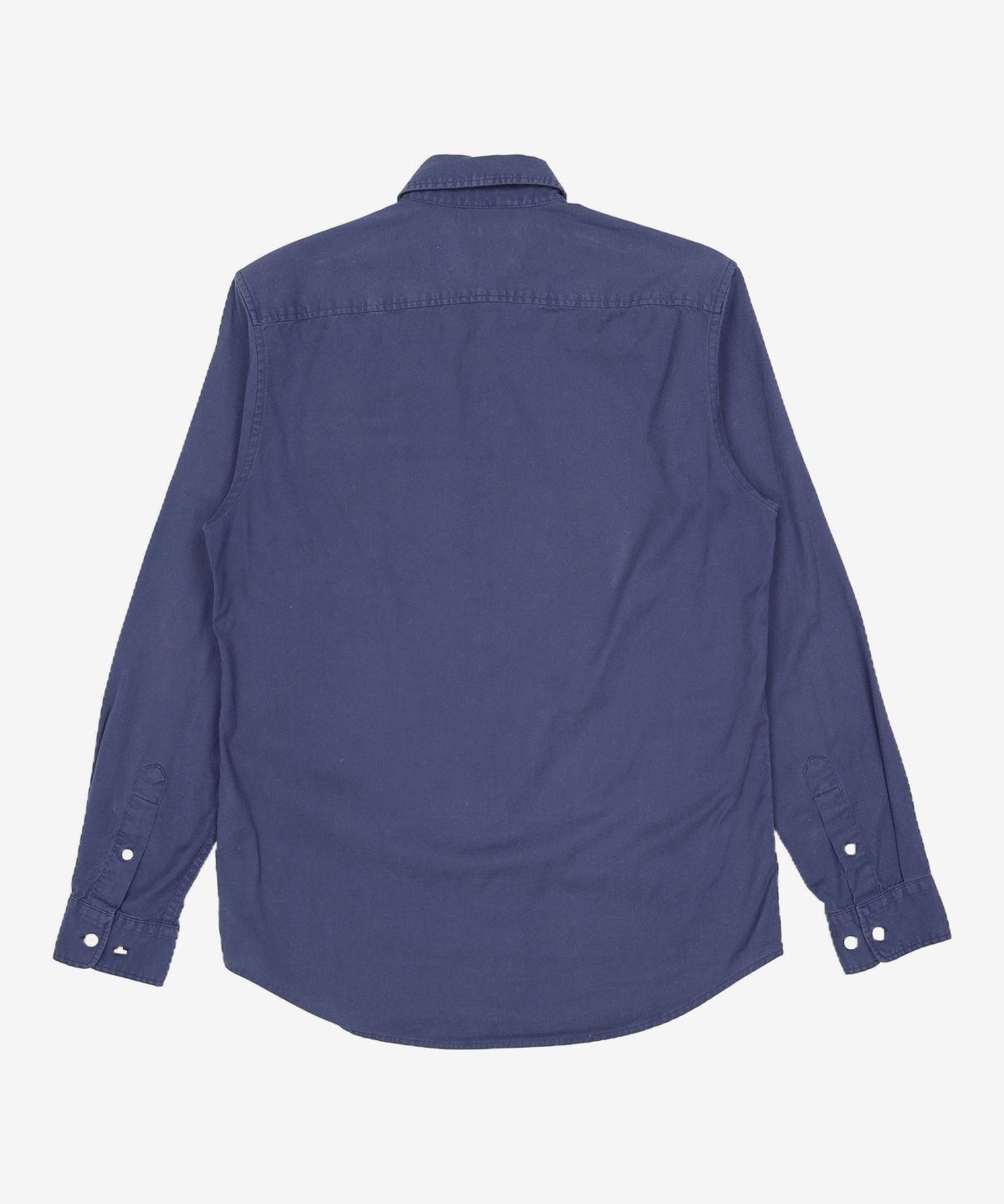 라코스테(LACOSTE) 캐주얼 셔츠 38