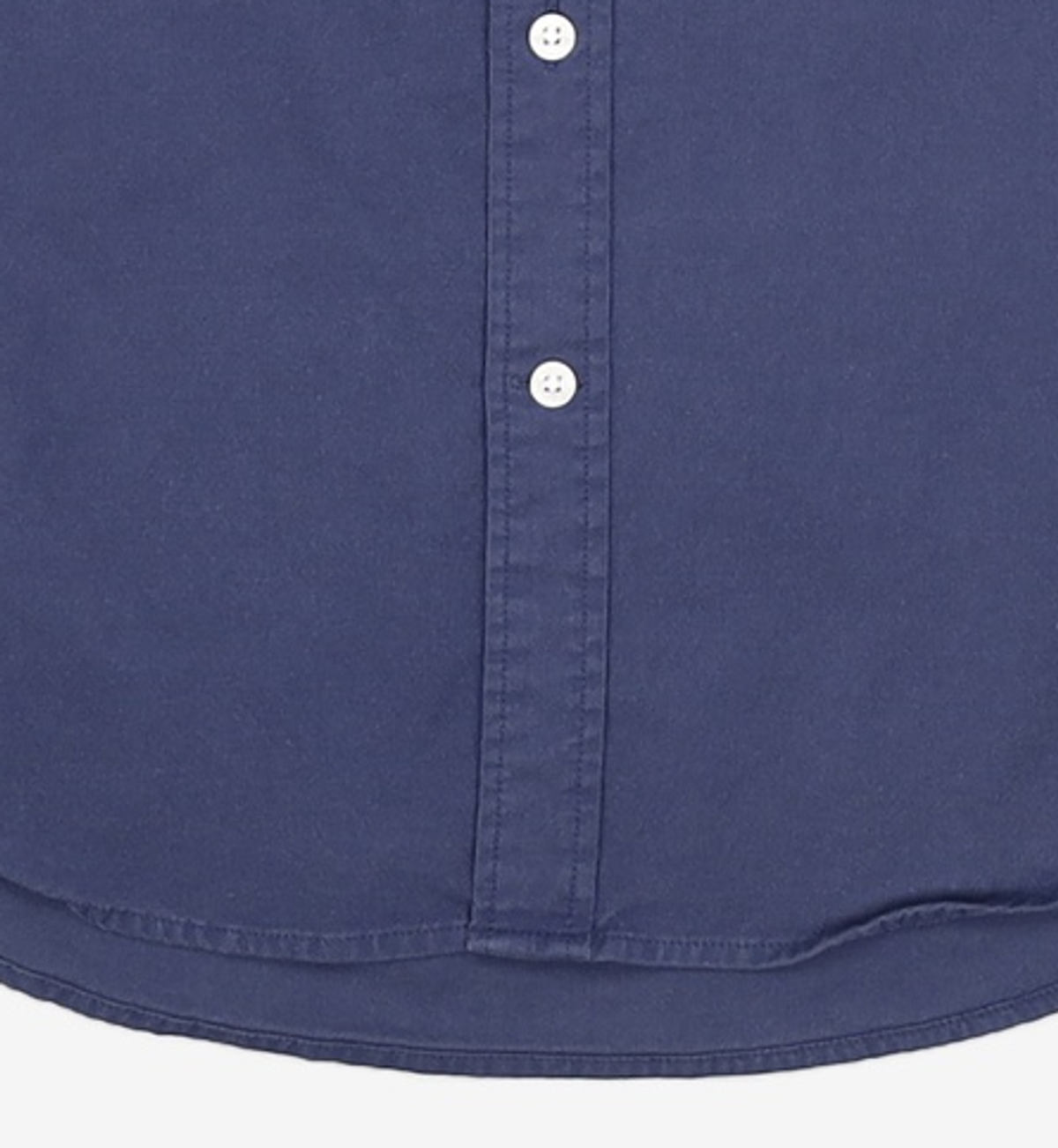 라코스테(LACOSTE) 캐주얼 셔츠 38