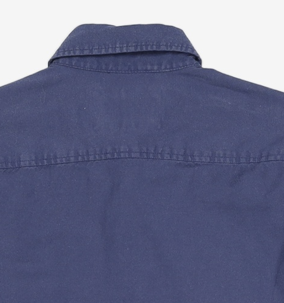 라코스테(LACOSTE) 캐주얼 셔츠 38