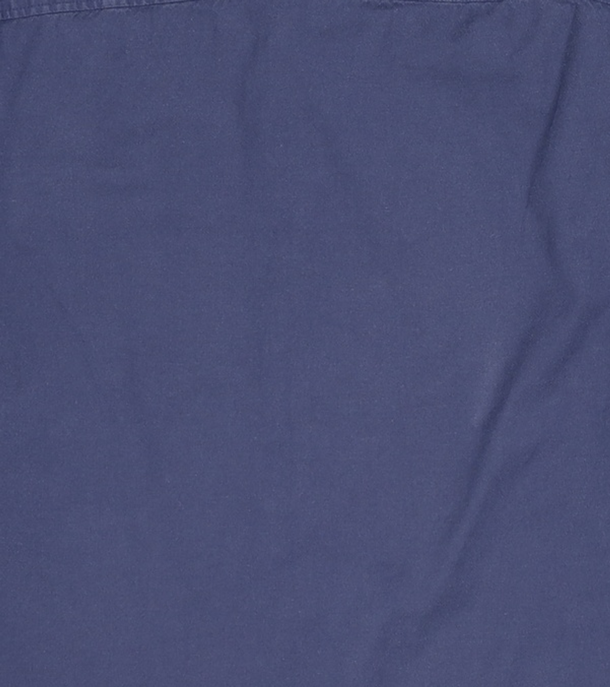 라코스테(LACOSTE) 캐주얼 셔츠 38