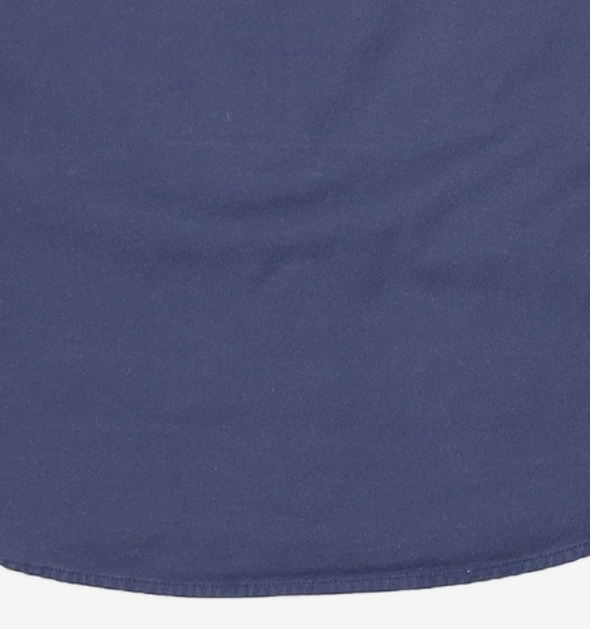 라코스테(LACOSTE) 캐주얼 셔츠 38