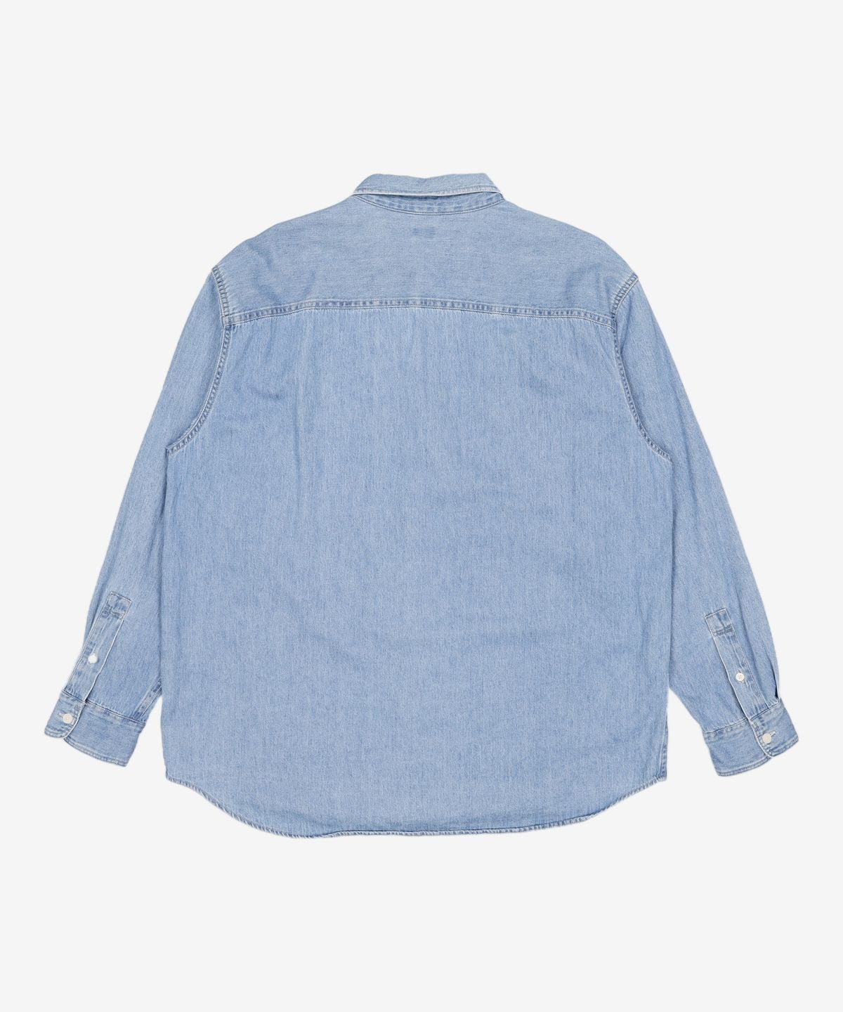 유니클로(UNIQLO) 캐주얼 셔츠 11