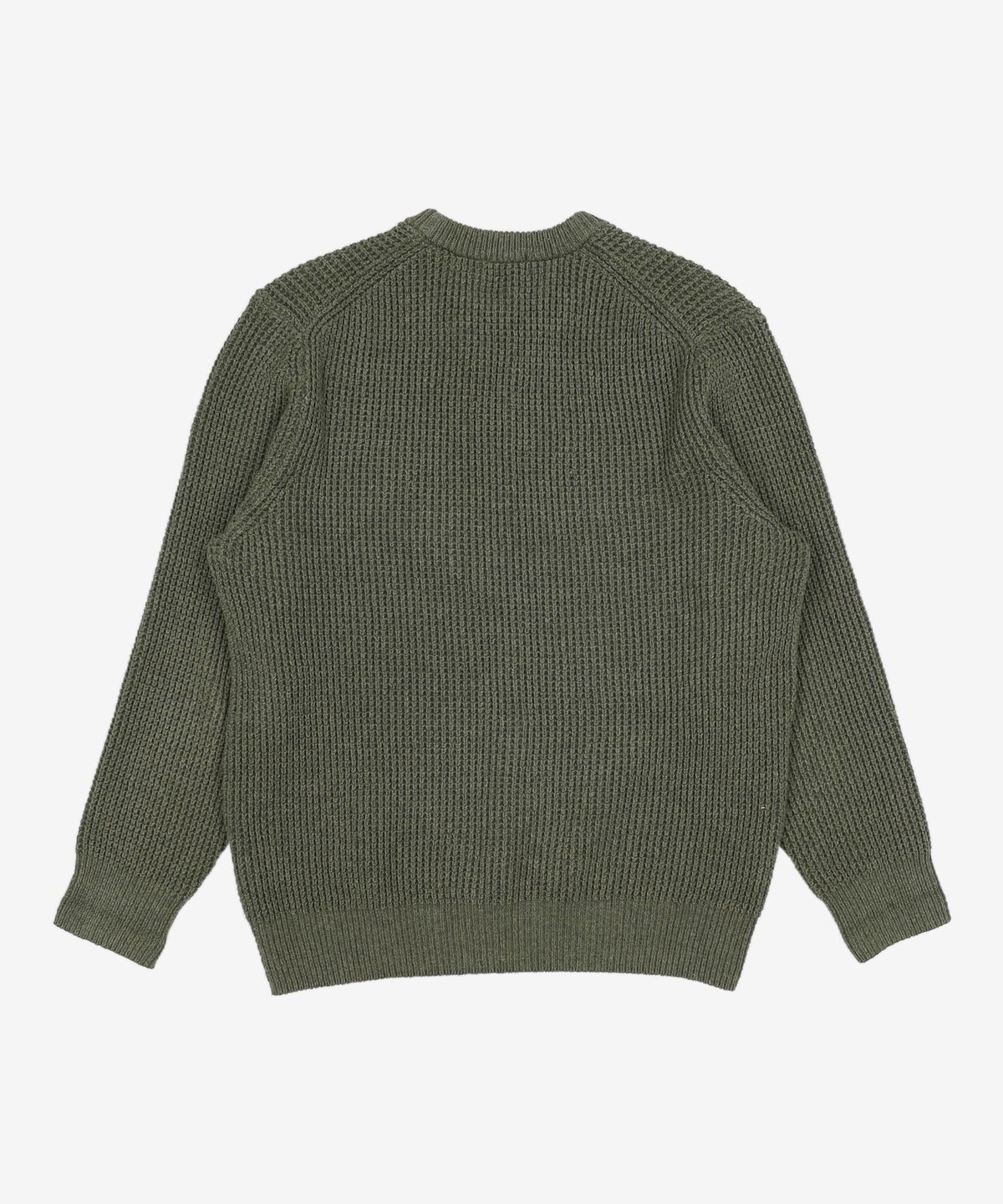 유니클로(UNIQLO) 니트/스웨터 L