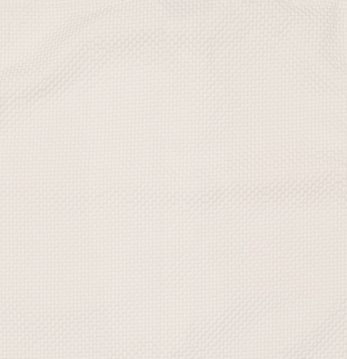 데꼬로소(DECOROSO) 캐주얼 셔츠 1