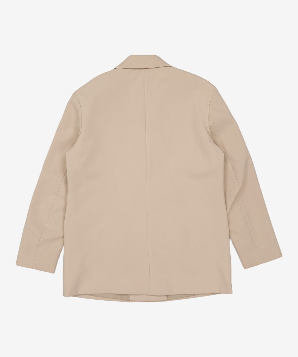 자라(ZARA) 슈트/블레이저 재킷 S