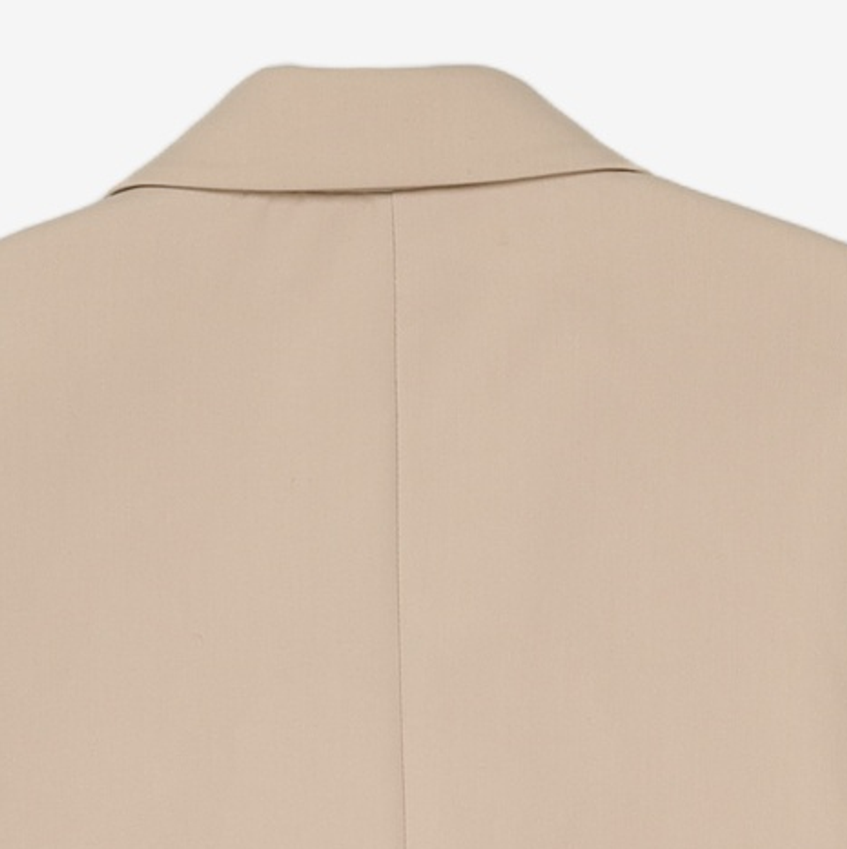자라(ZARA) 슈트/블레이저 재킷 S