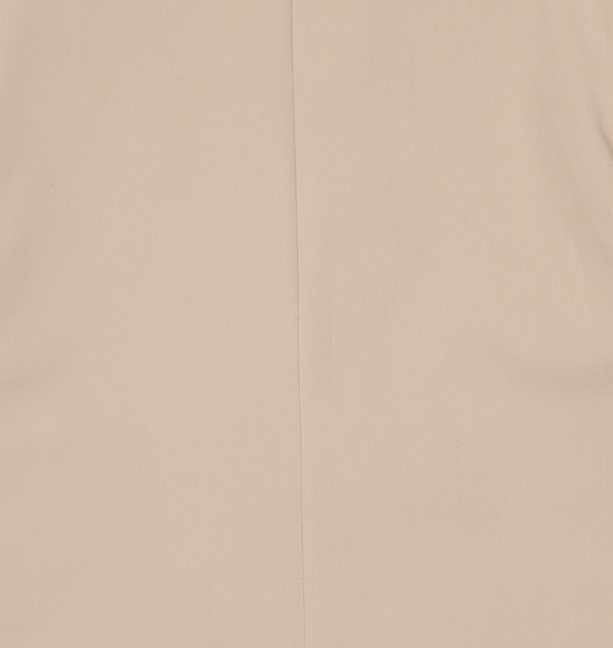 자라(ZARA) 슈트/블레이저 재킷 S