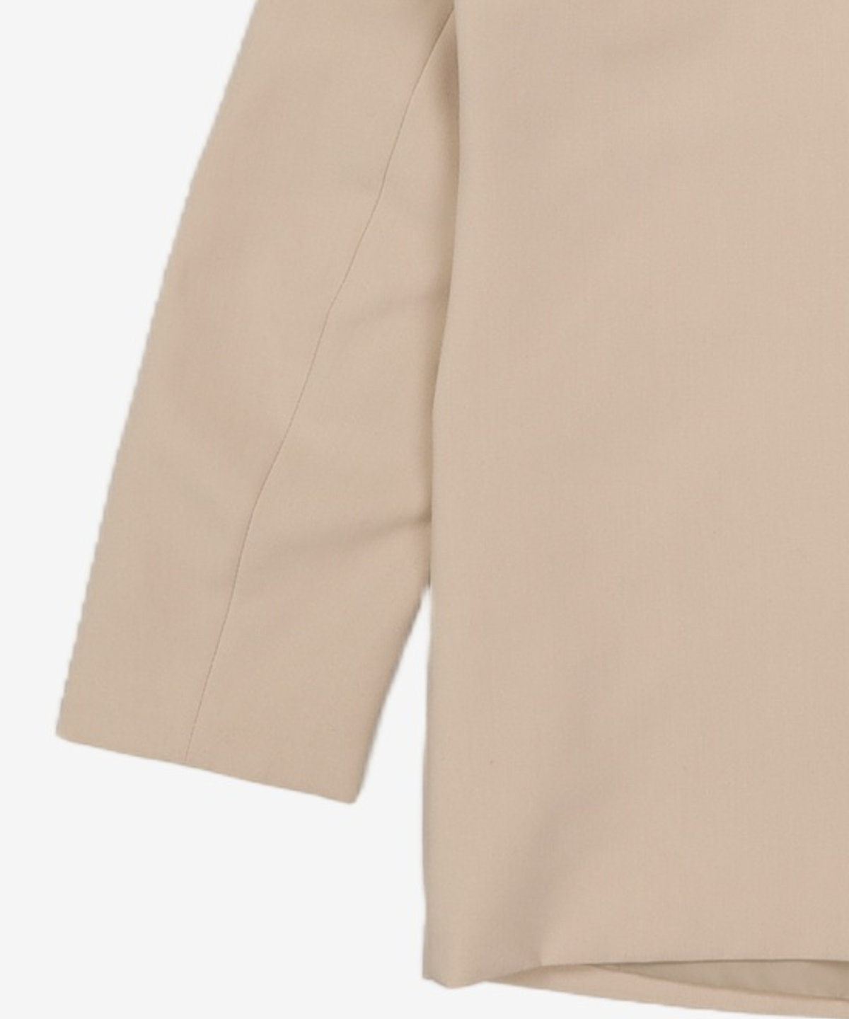 자라(ZARA) 슈트/블레이저 재킷 S